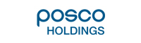 포스코홀딩스