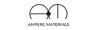 암페어머티리얼즈