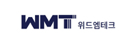 위드엠테크