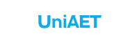 UniAET