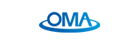 오엠에이이엔지