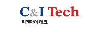 씨엔아이테크