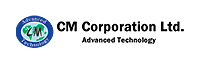 CM코퍼레이션에이티