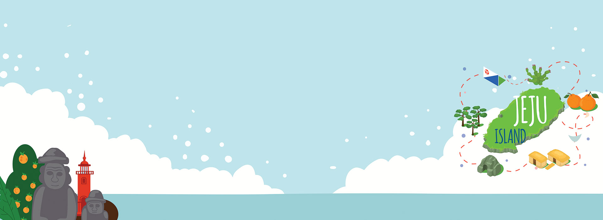 한국화학공학회