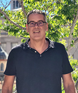 Jeffrey R. Long 사진