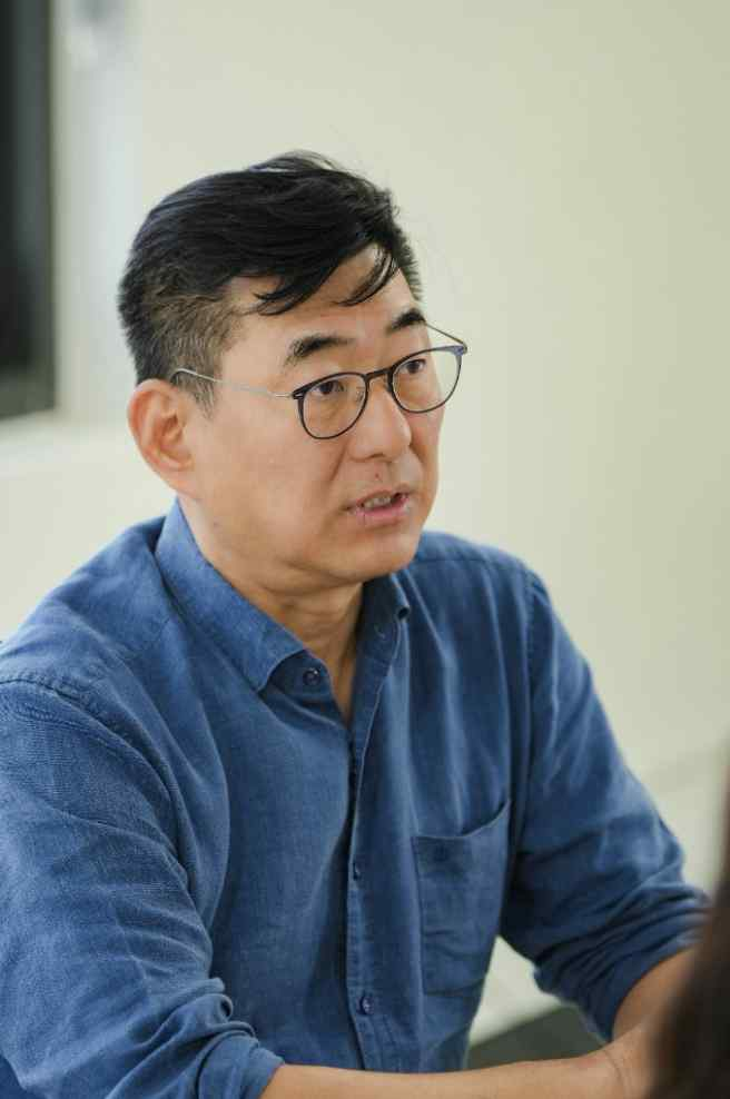 한종희 후보