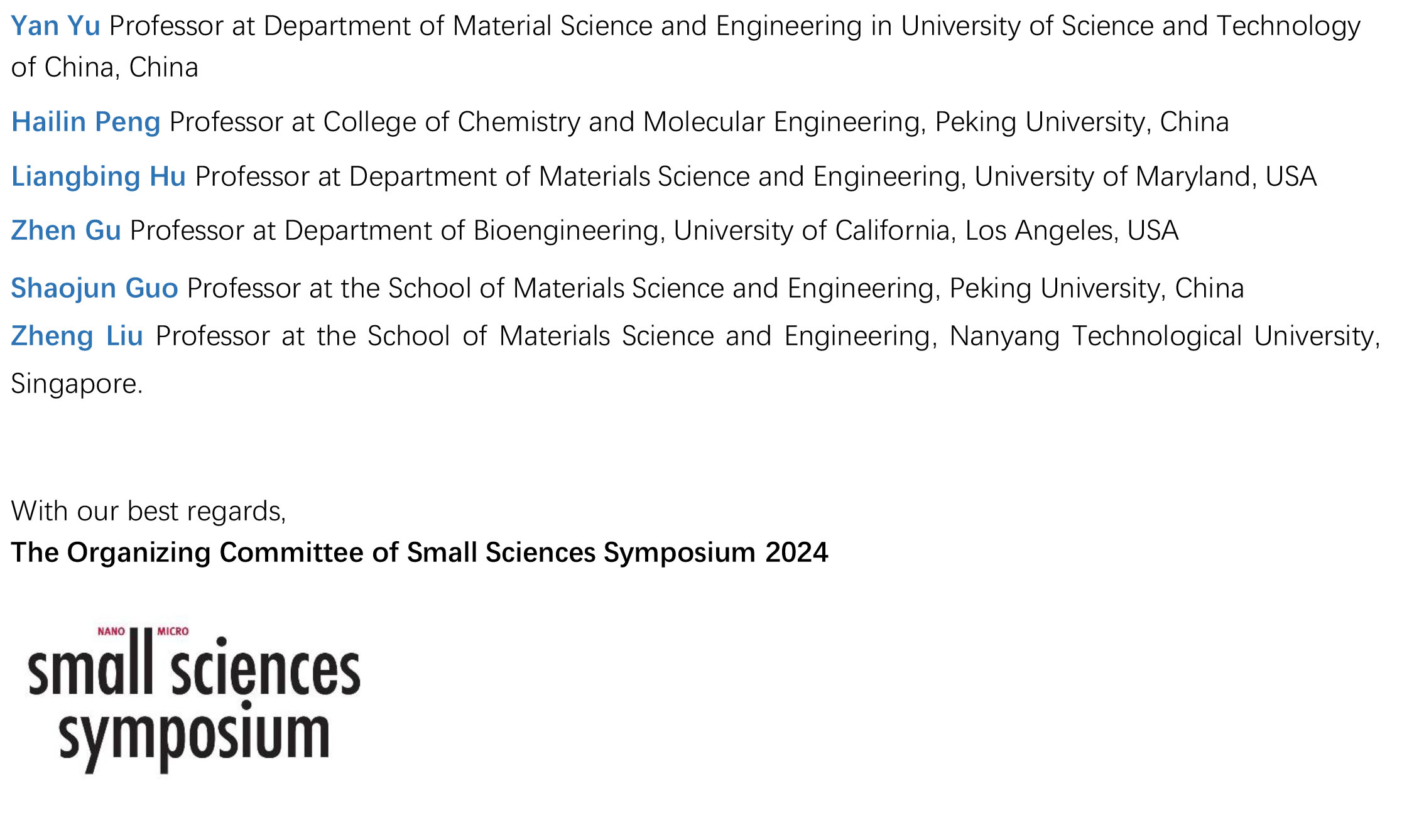 The Small Young Innovator Award 2024 is open for applications_2.jpg