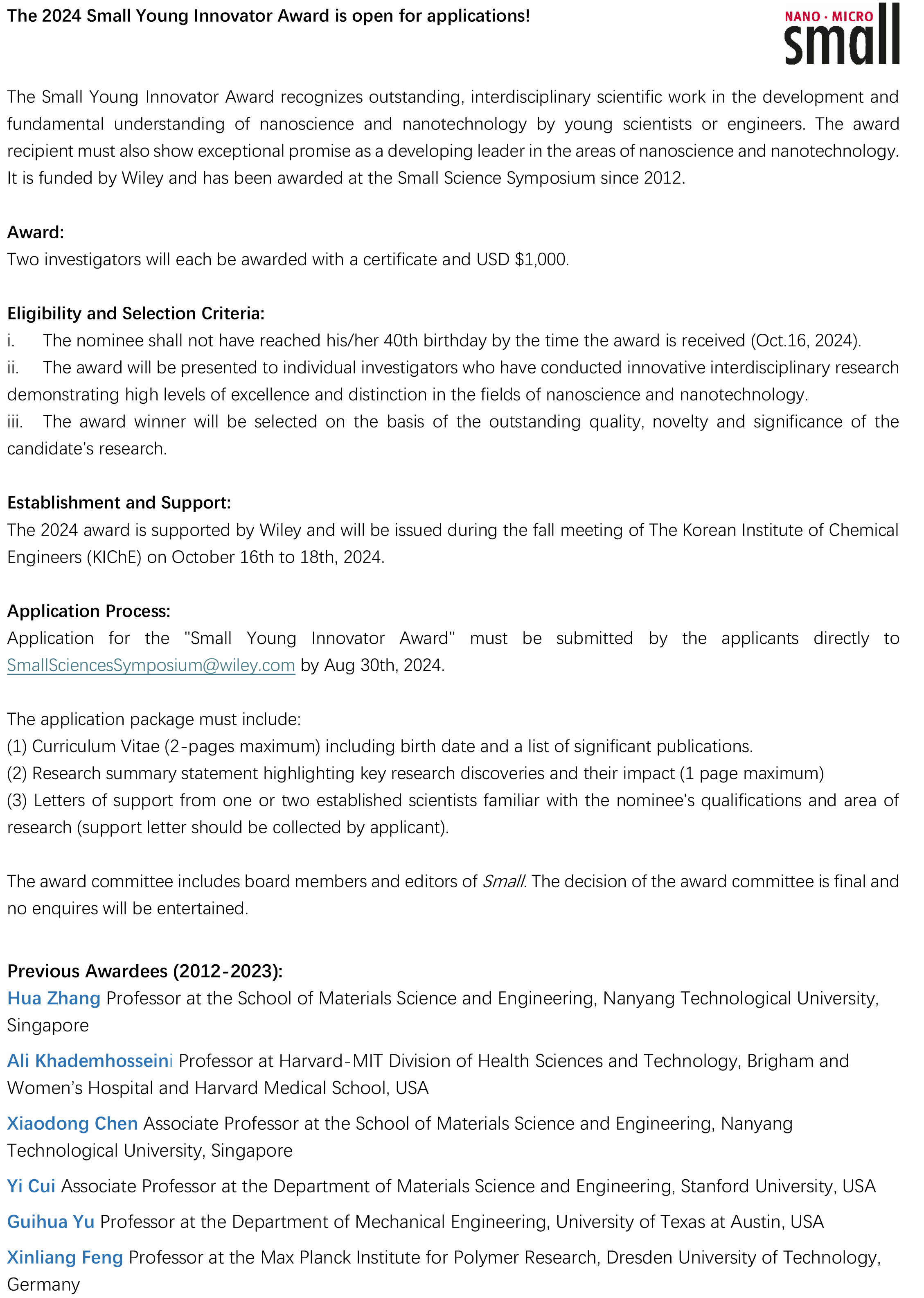 The Small Young Innovator Award 2024 is open for applications_1.jpg