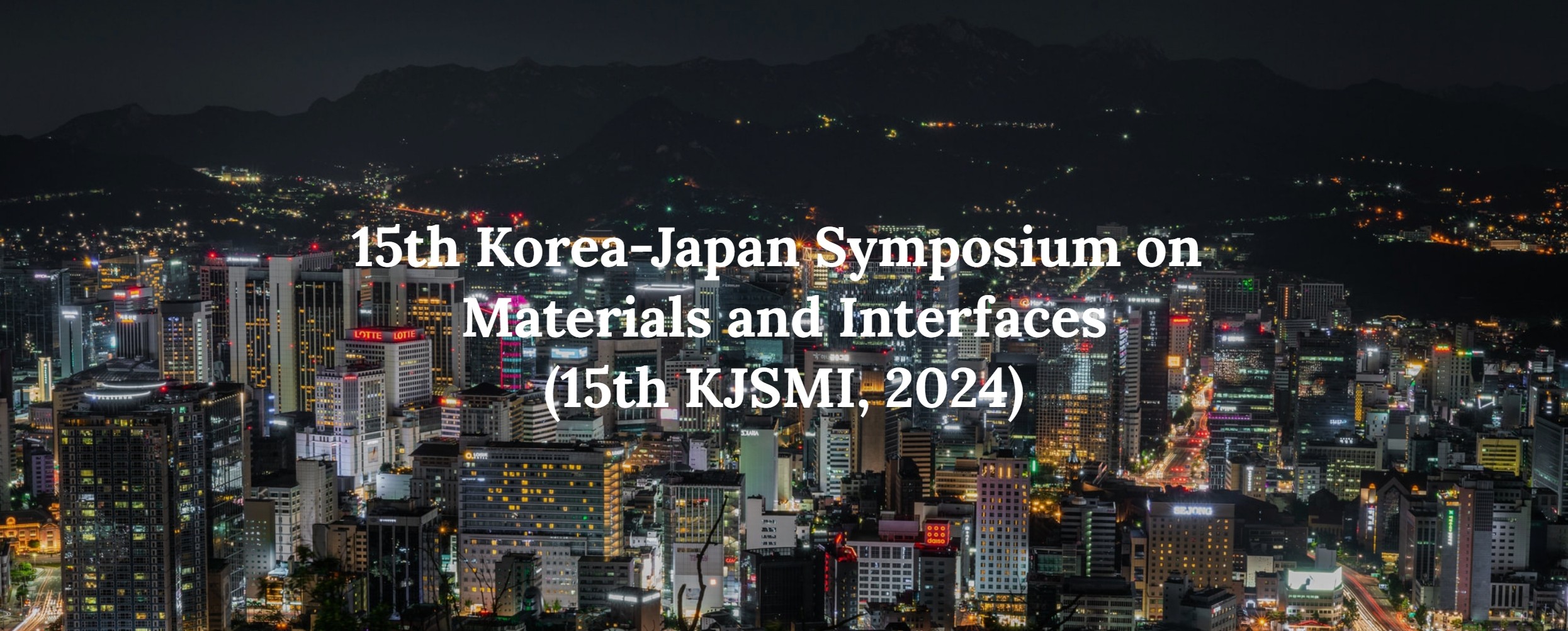 Screenshot 2024-11-14 at 16.40.57