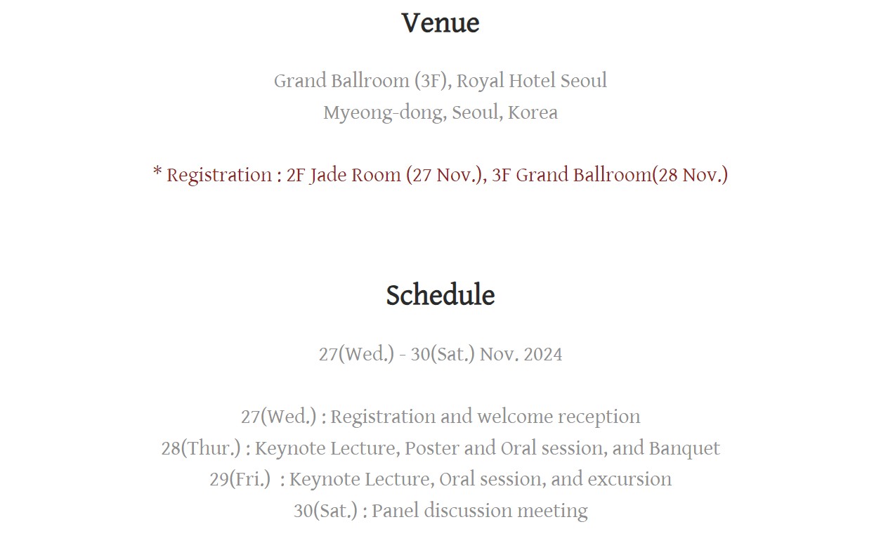 Screenshot 2024-11-14 at 16.46.05