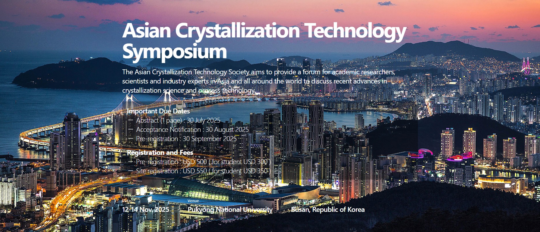 Screenshot 2025-05-19 at 08.53.23.JPG