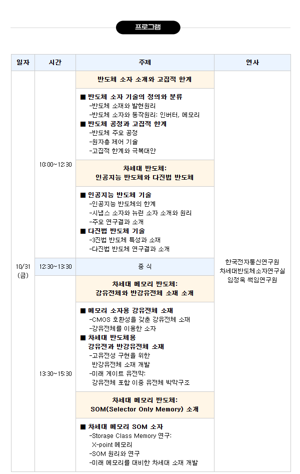 SemiconductorMaterials03