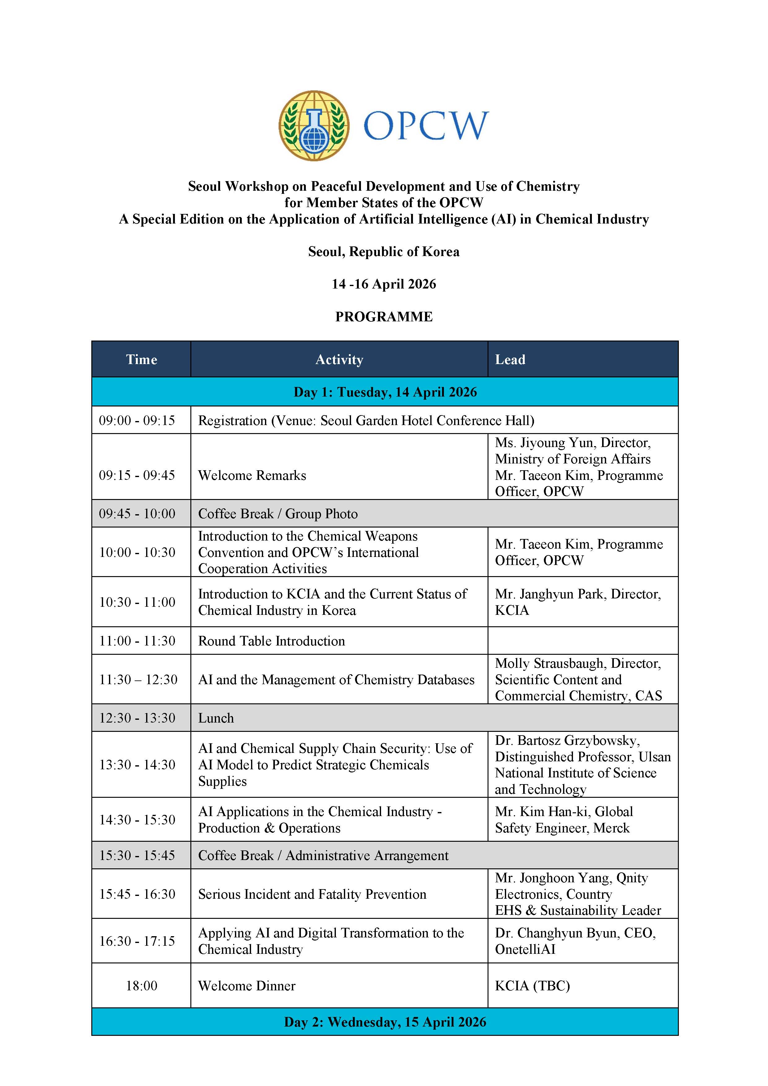 [첨부] 2026 OPCW 서울워크샵(AI) 개최 계획(안)_페이지_3.jpg