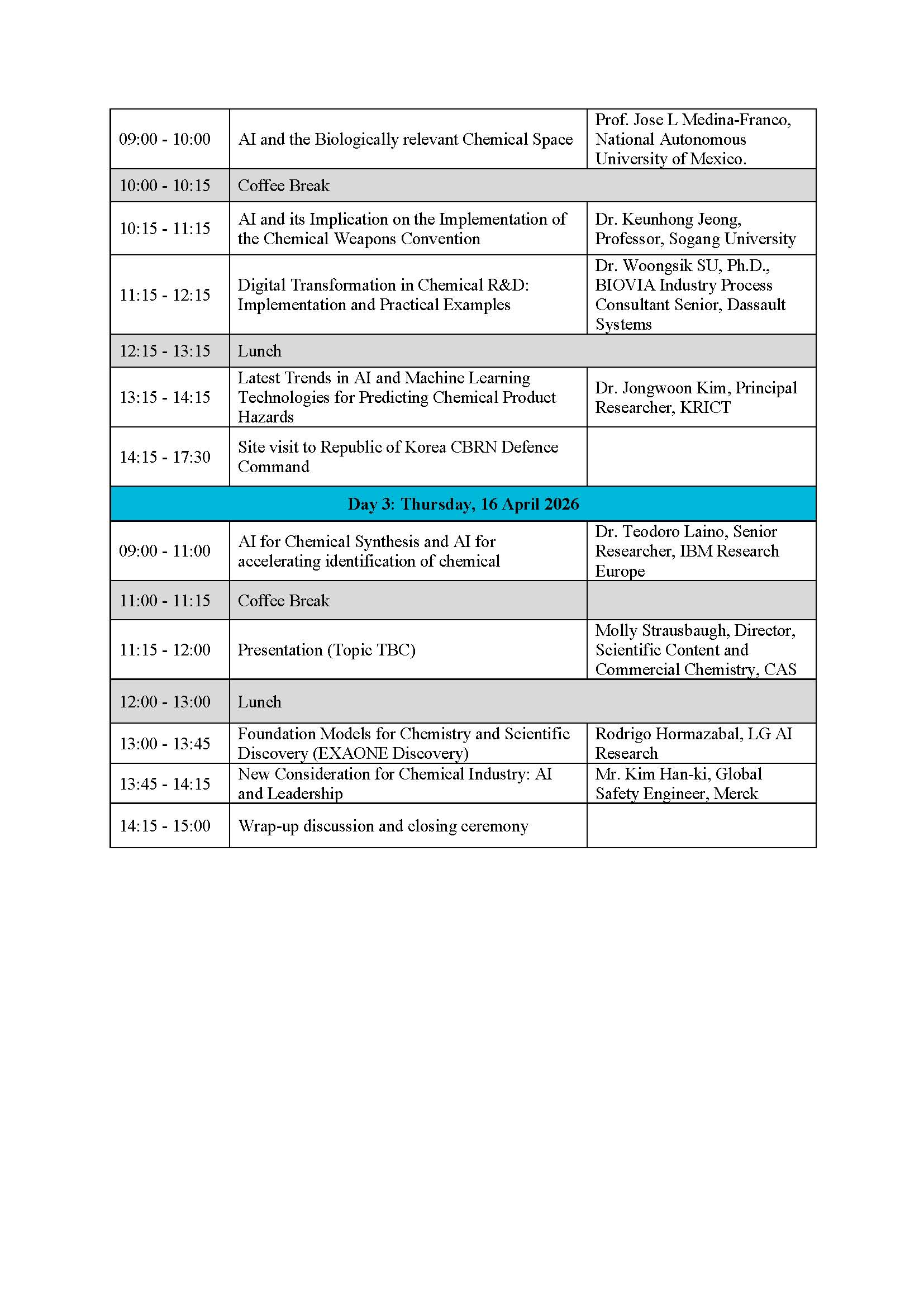 [첨부] 2026 OPCW 서울워크샵(AI) 개최 계획(안)_페이지_4.jpg