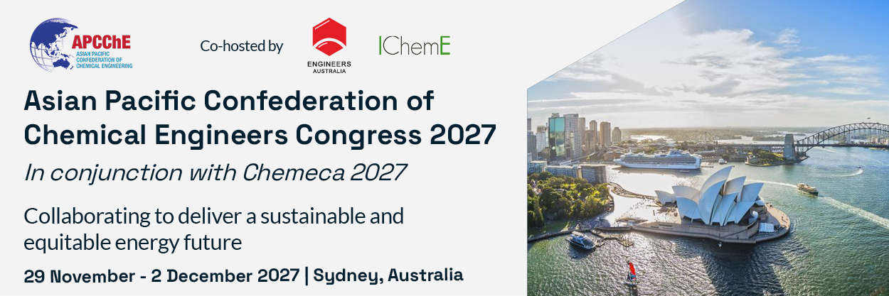 APCChE-Event-EDMBanner