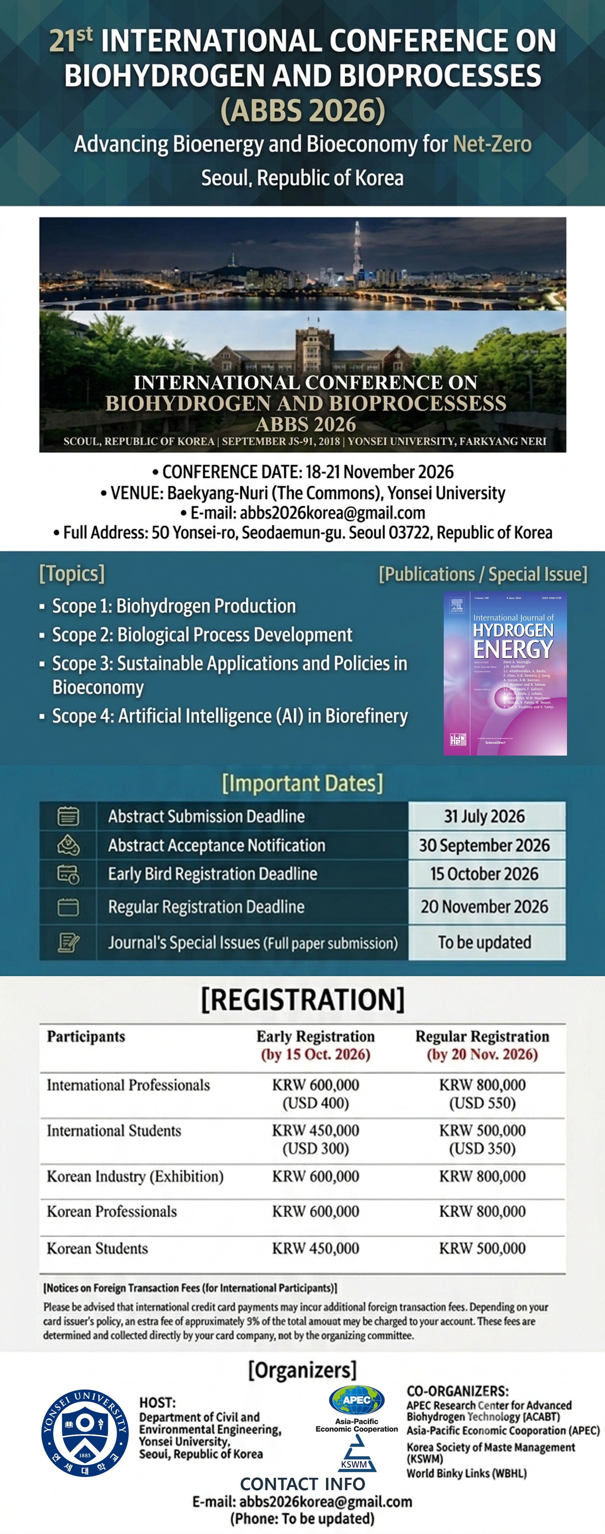 ABBS2026_leaflet.jpg